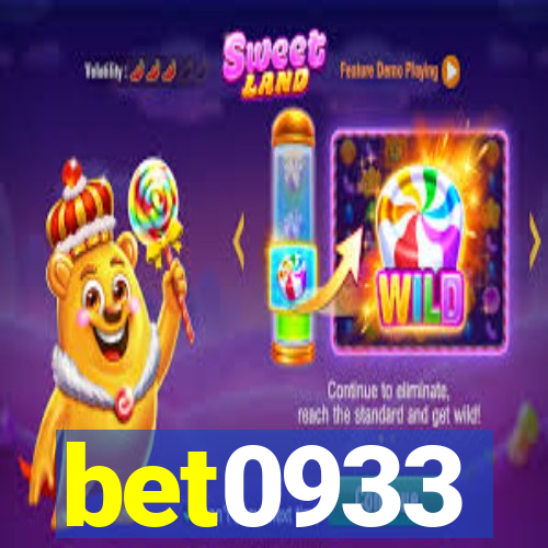 bet0933