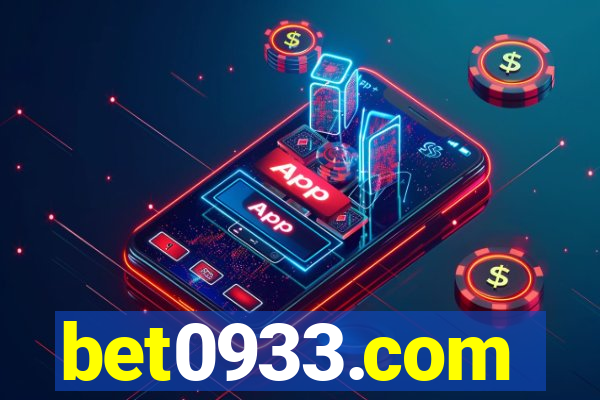 bet0933.com