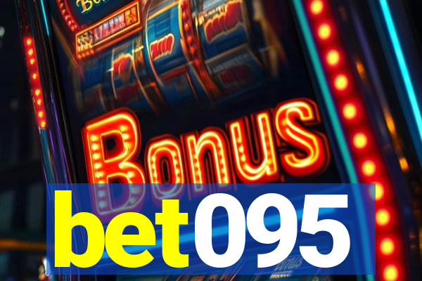 bet095