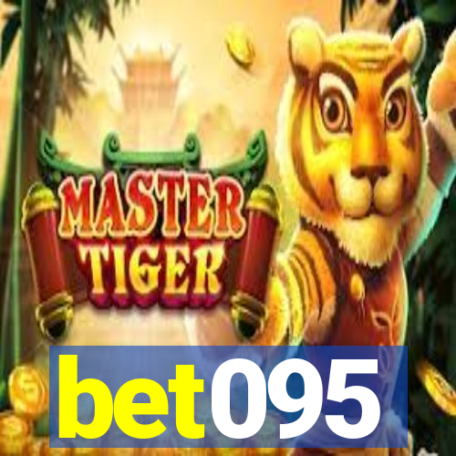 bet095