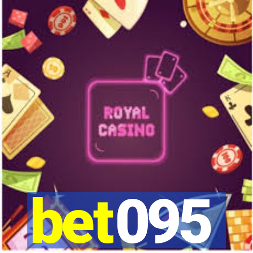 bet095