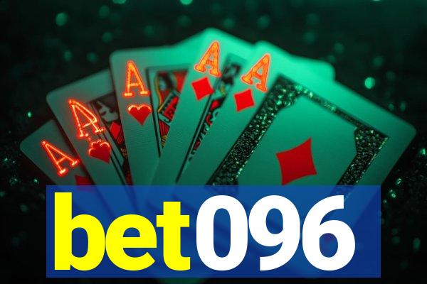 bet096