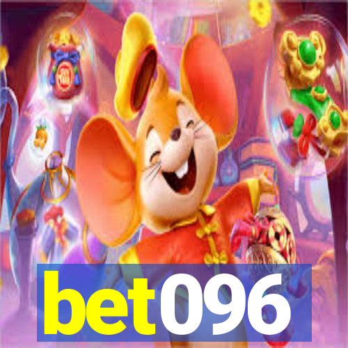 bet096