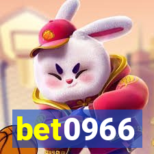 bet0966