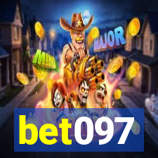 bet097