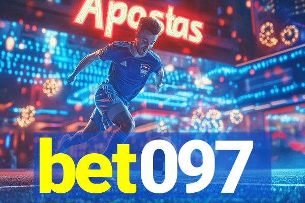 bet097