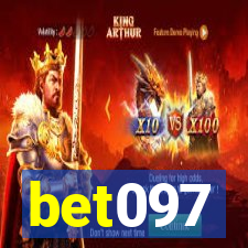 bet097