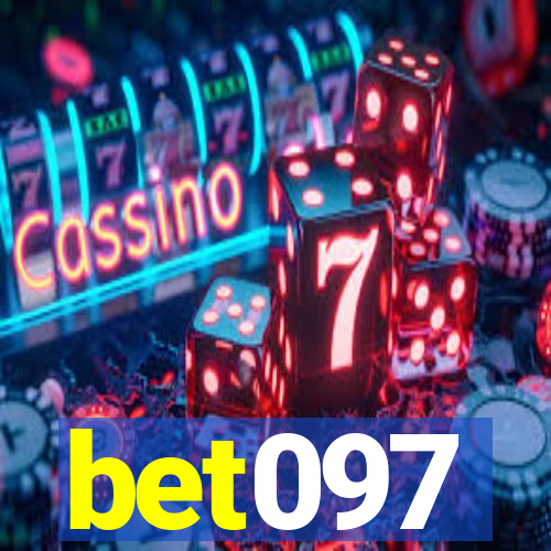 bet097