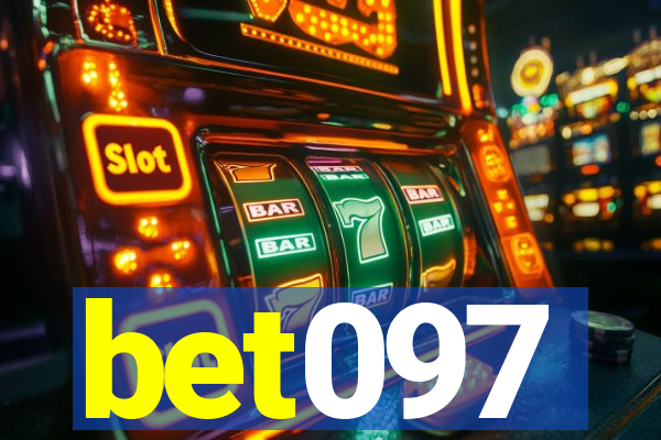 bet097