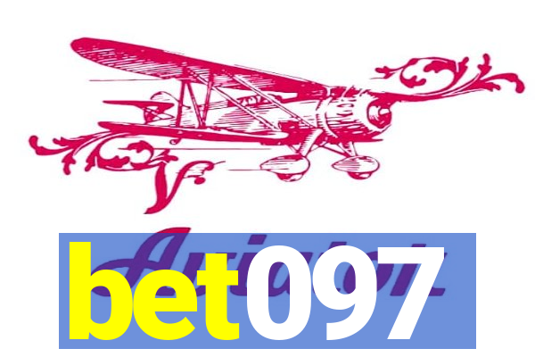 bet097