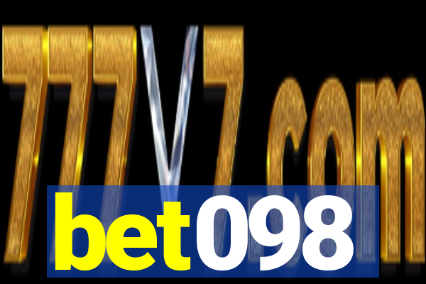 bet098