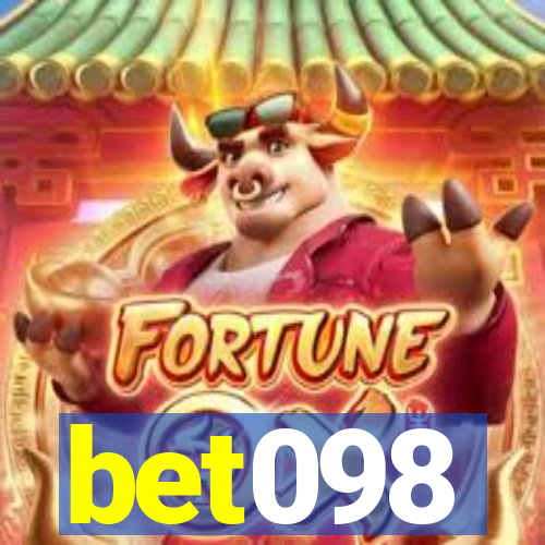 bet098