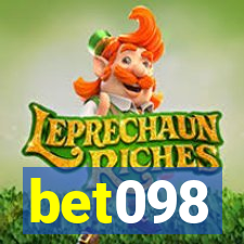 bet098