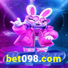 bet098.com