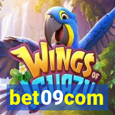 bet09com