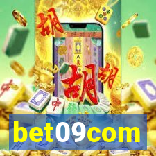 bet09com