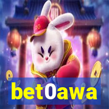 bet0awa