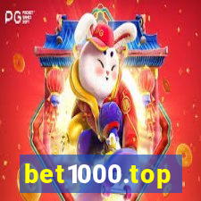 bet1000.top