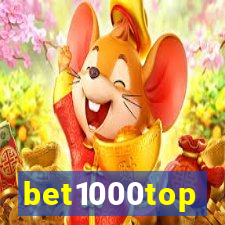 bet1000top