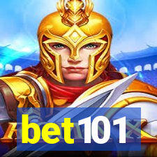 bet101