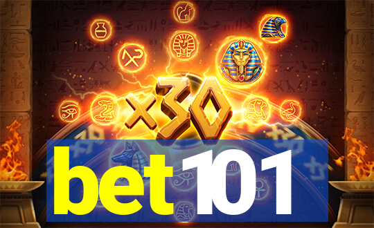 bet101