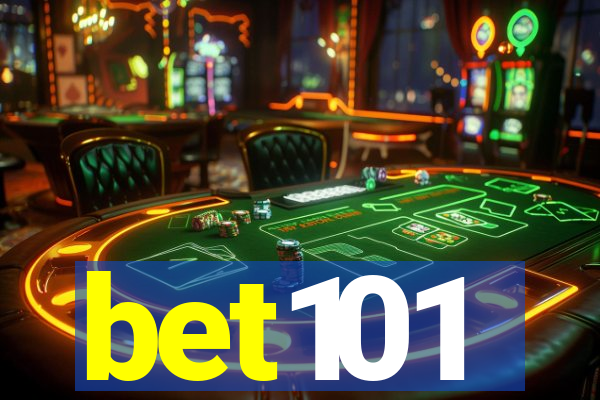 bet101