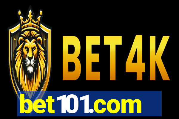 bet101.com