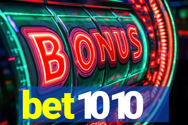 bet1010