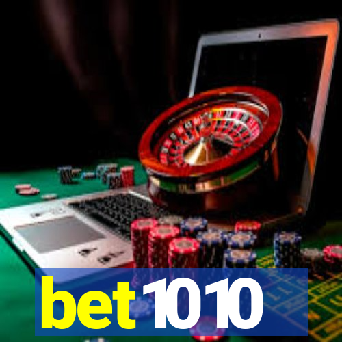 bet1010