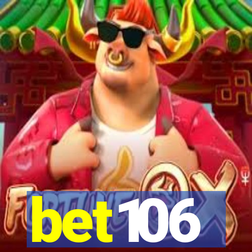 bet106