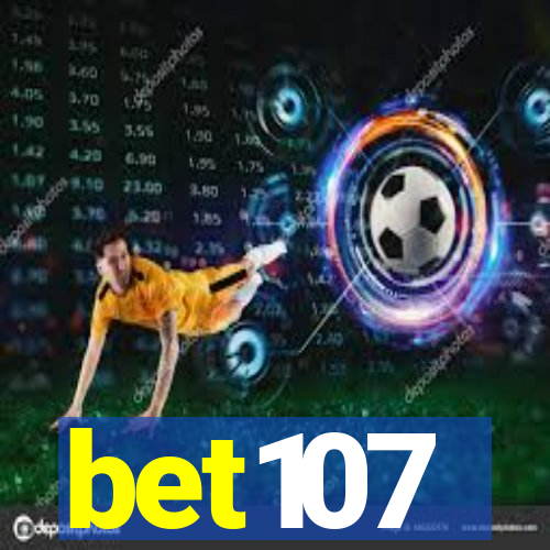 bet107