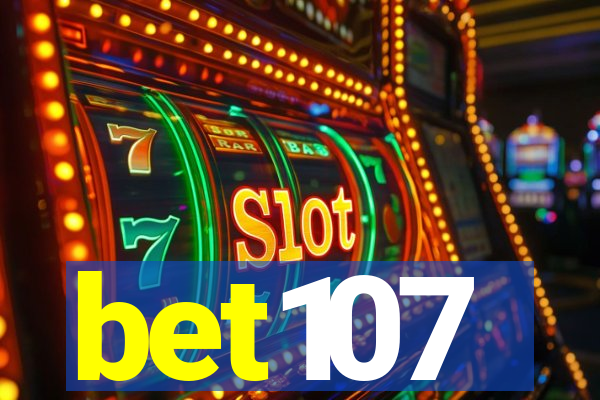 bet107