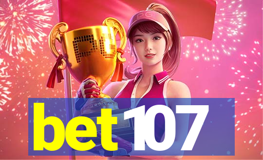 bet107