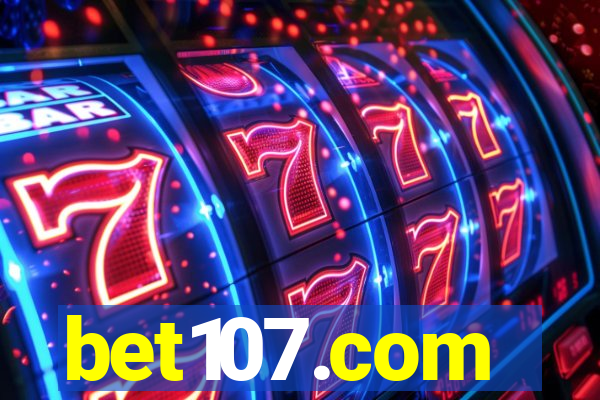 bet107.com