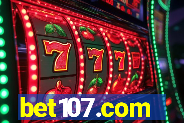 bet107.com