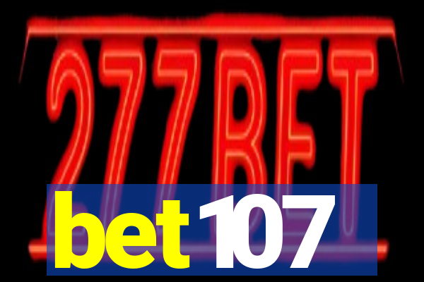 bet107