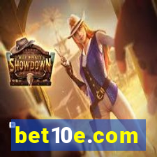 bet10e.com