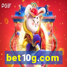 bet10g.com