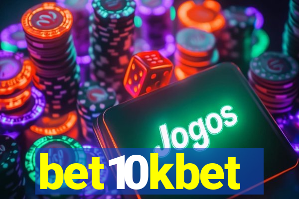 bet10kbet