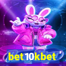 bet10kbet