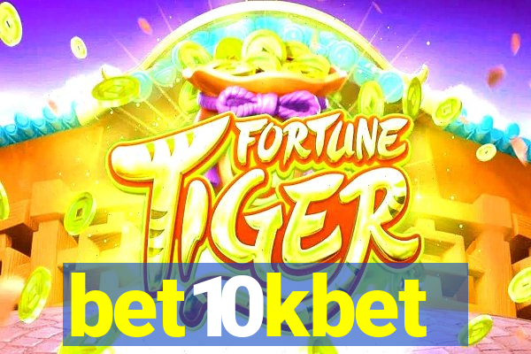 bet10kbet