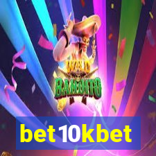 bet10kbet