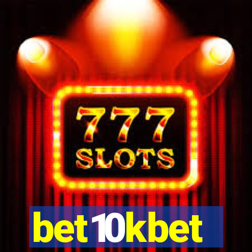 bet10kbet