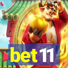 bet11