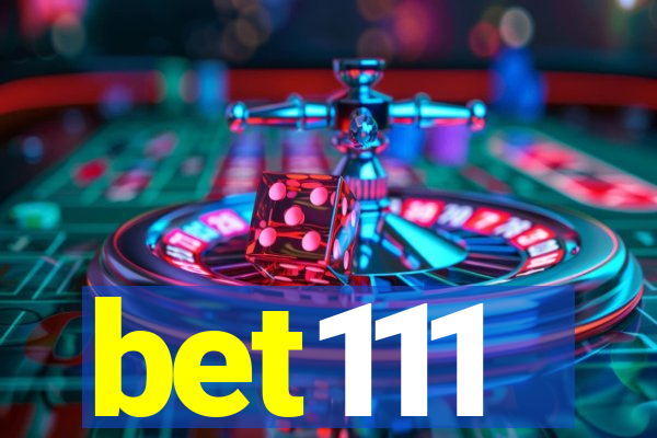 bet111