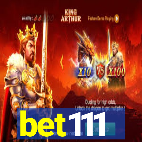 bet111