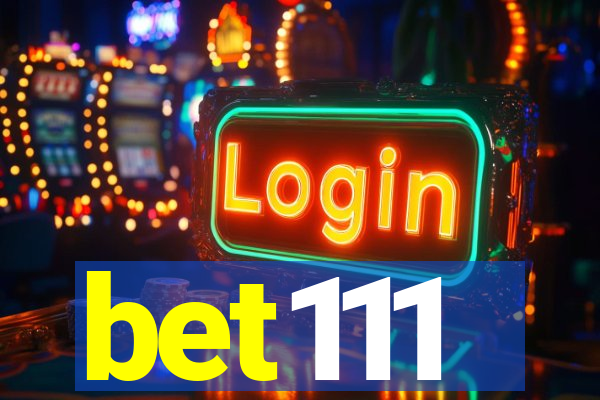 bet111