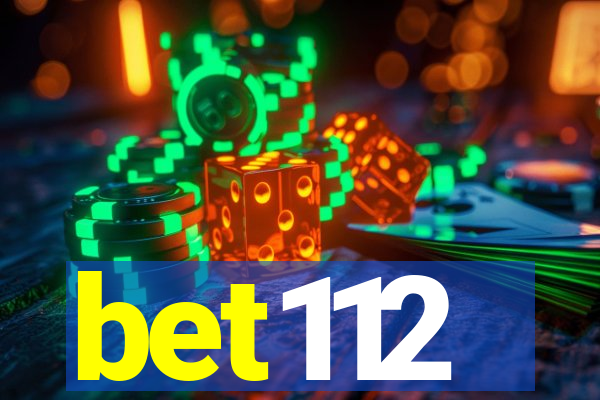 bet112