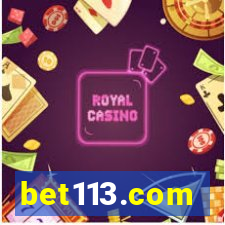 bet113.com