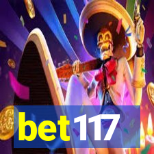 bet117